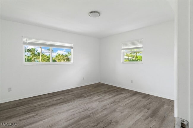 Building Photo - 16001 Buccaneer St
