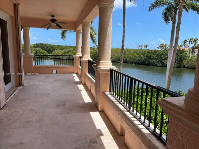 Building Photo - 13645 Deering Bay Dr