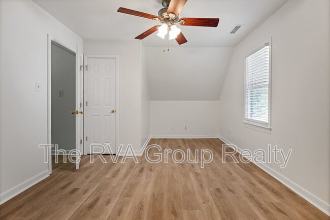 Building Photo - 2307 Krossridge Ct