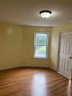 Building Photo - 2 Chace St