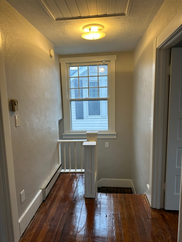 Building Photo - 1375 Clinton St