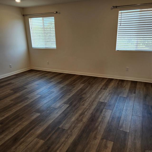 Building Photo - 2545 Blackbird Glen