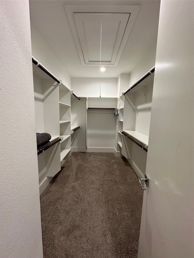 Building Photo - 6642 Del Rio St