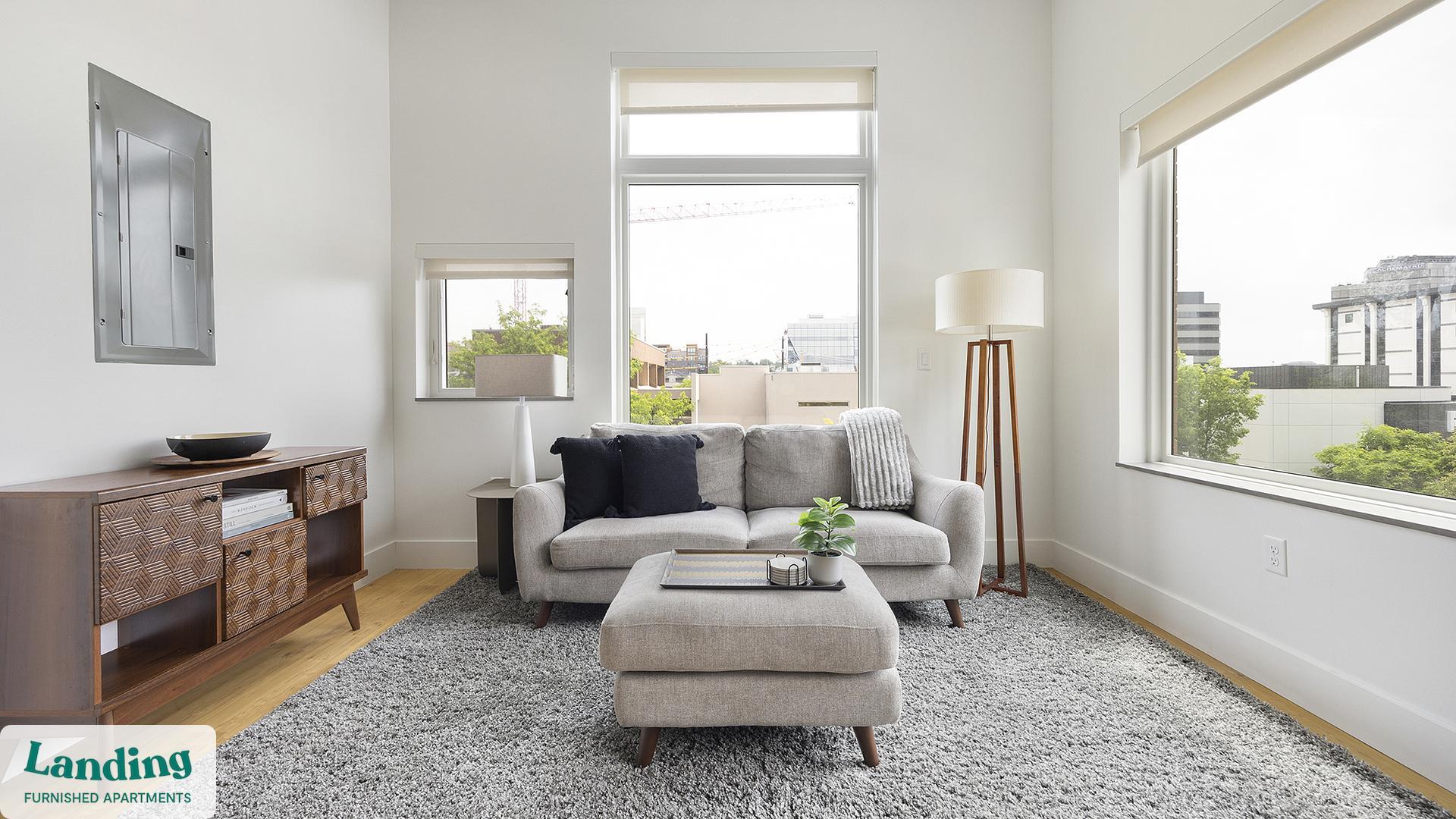 Building Photo - 135 Adams St