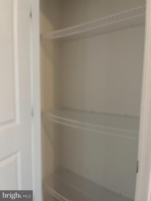 Building Photo - 178 Magellan Dr