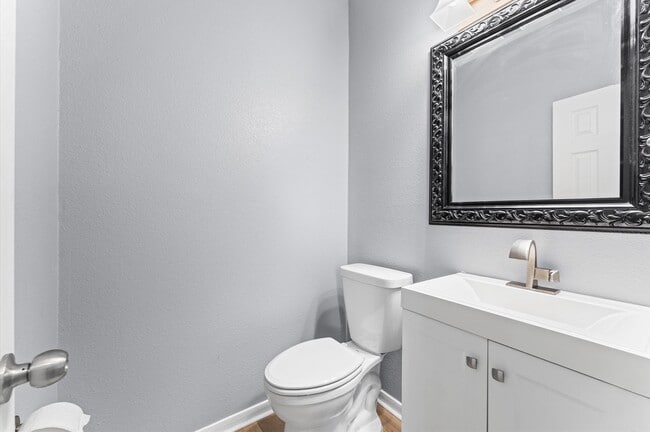 Building Photo - 13402 Great Creek Dr