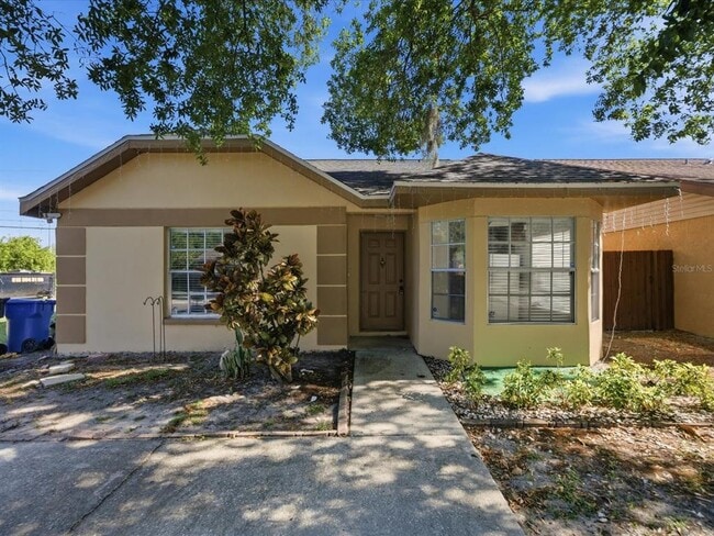 Building Photo - 7615 Lemon Wood Ct