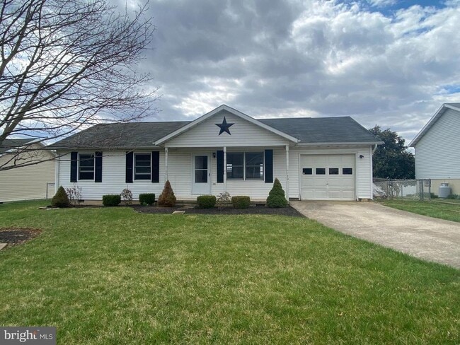 Building Photo - 20 Greene Ave