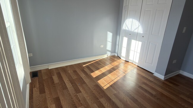 Building Photo - 8114 160th St