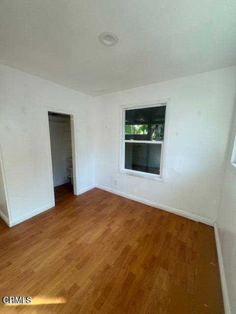 Building Photo - 178 McKee St