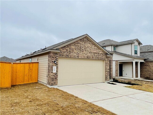 Building Photo - 108 Guardian Angel Ct