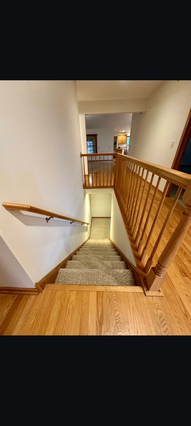 Building Photo - 230 Red Hawk Dr