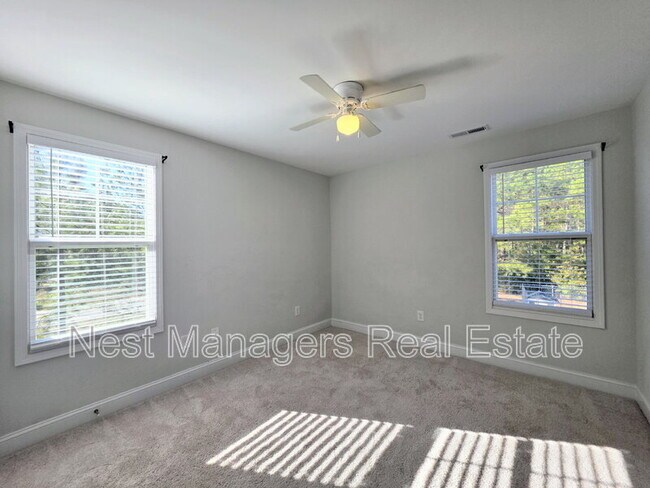 Building Photo - 7850 Rufus Johnson Rd