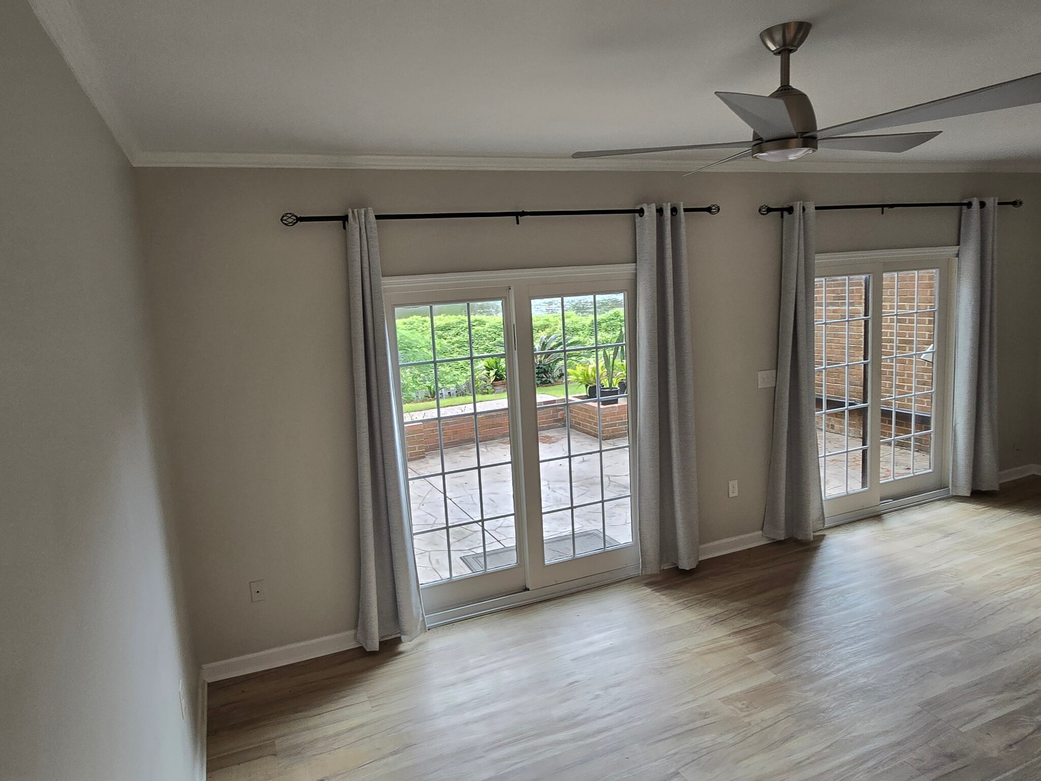 Building Photo - 5027 Forest Lake Pl