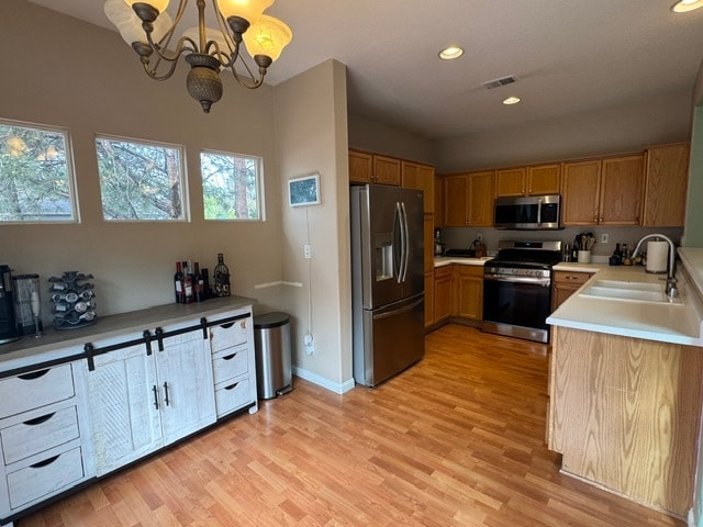 Building Photo - 1009 Desert Peach Ct