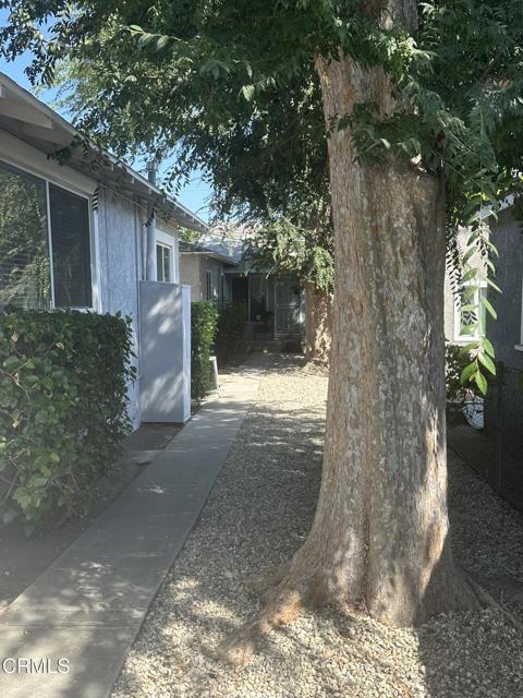 Building Photo - 1148 Spazier Ave
