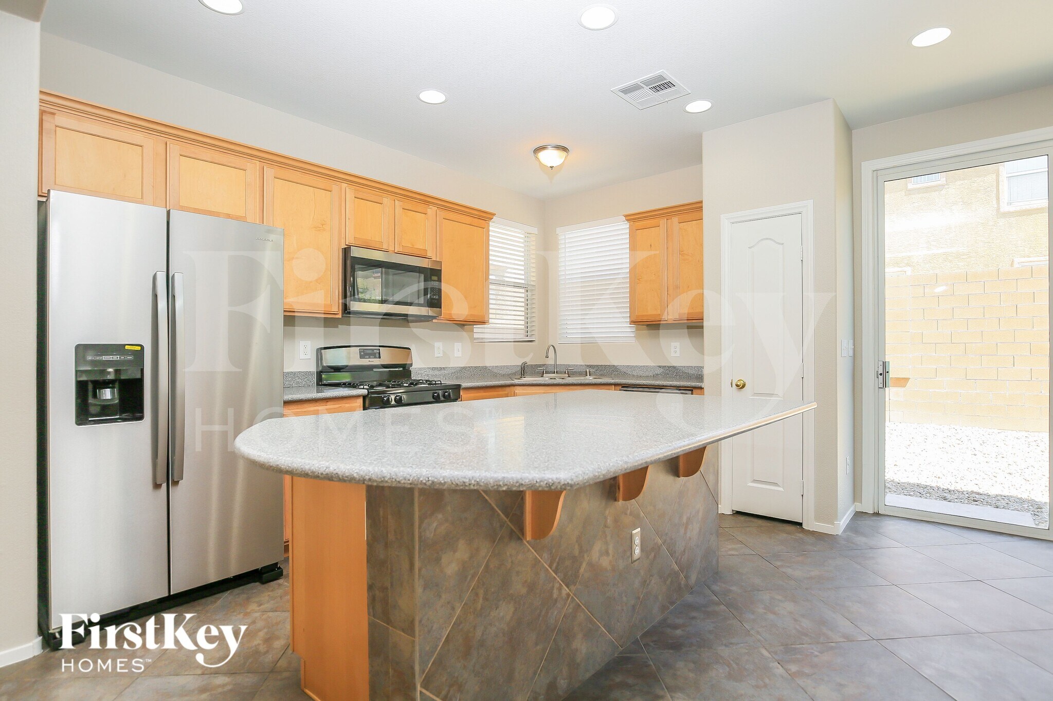 Building Photo - 9274 William Hill Ave