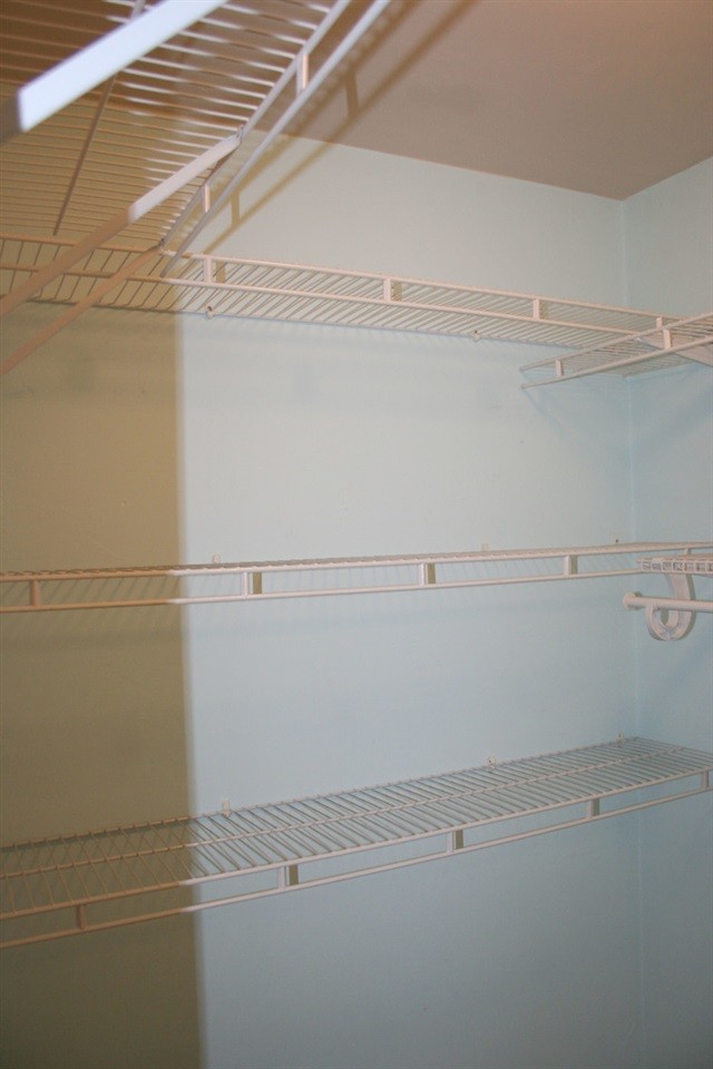 Building Photo - 3538 Chatelaine Ct