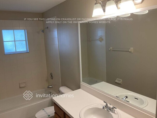 Building Photo - 381 Coventry Estates Blvd