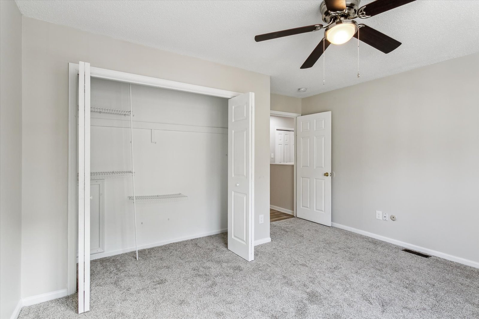 Bedroom 2 - 5369 Gardner Ct