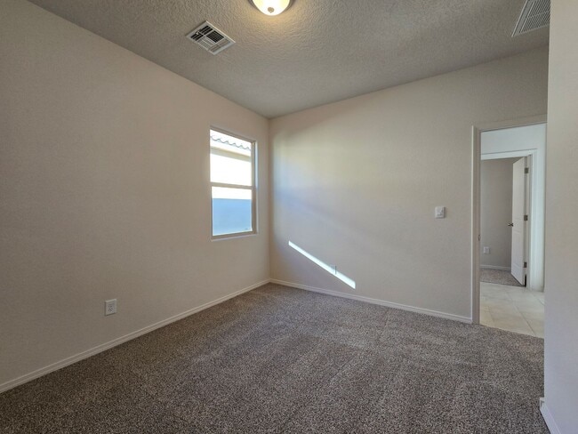 Building Photo - 3941 Soledad