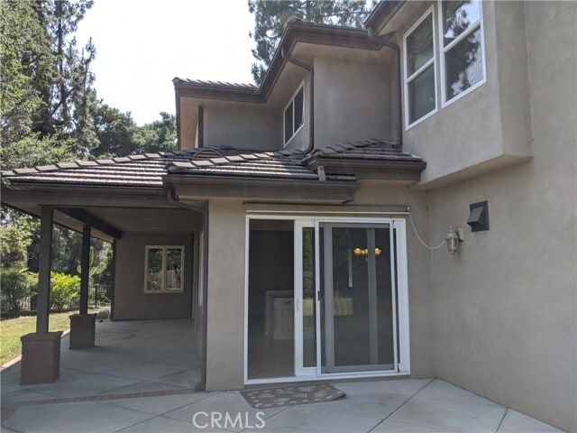 Building Photo - 2150 Highland Vista Dr