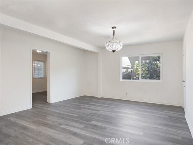 Building Photo - 5020 Topanga Canyon Blvd