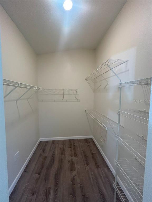 Building Photo - 714 Cristelle Jean Dr