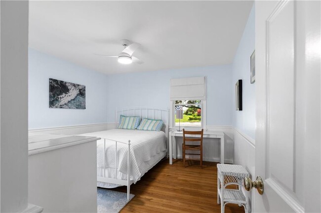 Building Photo - 479 Wolcott Ave