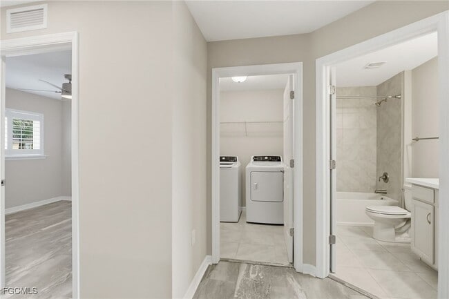 Building Photo - 3760 Crofton Court