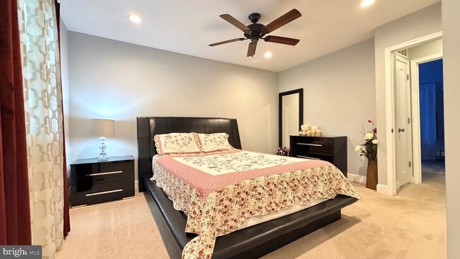 Building Photo - 4929 Tibbitt Ln
