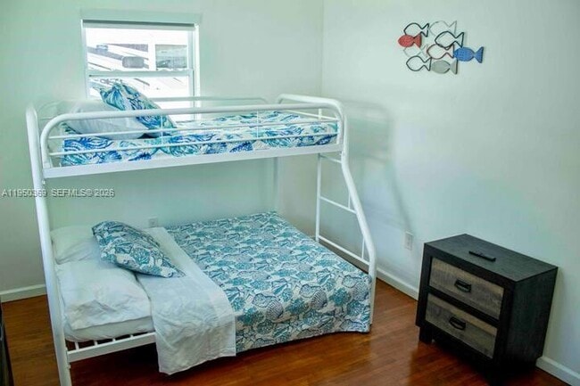 Building Photo - 3000 SW 114th Ave