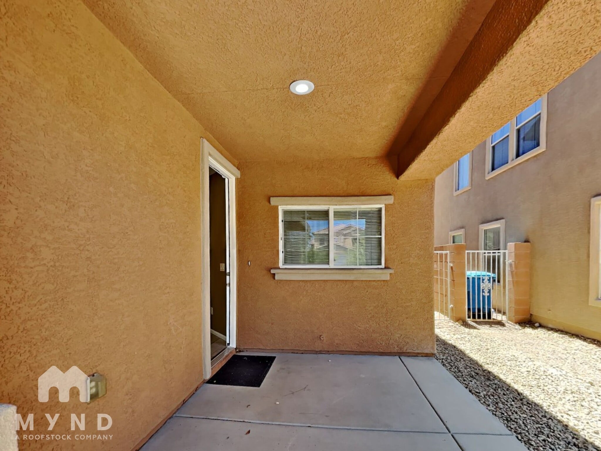 Building Photo - 6589 Pacific Screech Pl