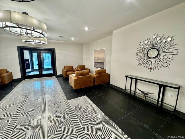 Building Photo - 306 Bluestone Ct