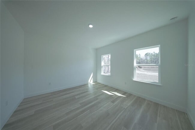 Building Photo - 13753 SW 79 Terrace Rd