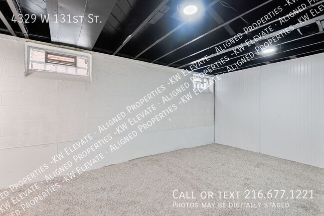 Building Photo - 4329 W 131st St