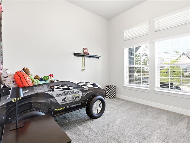 Building Photo - 603 Crystal Vw Dr