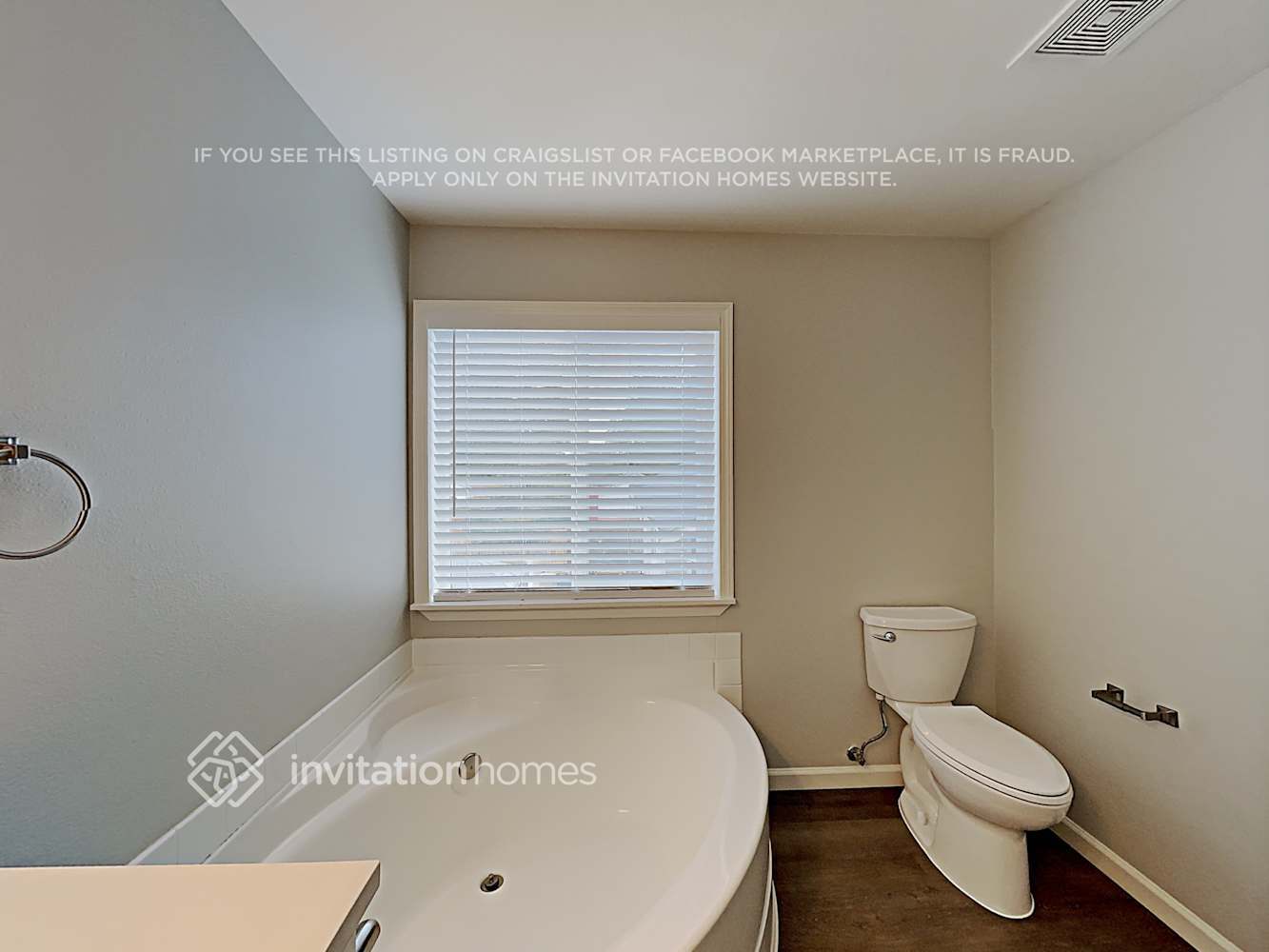 Building Photo - 1610 199th Street Ct E