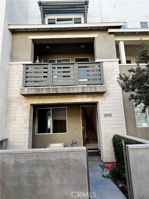 Building Photo - 2825 Lily Ln