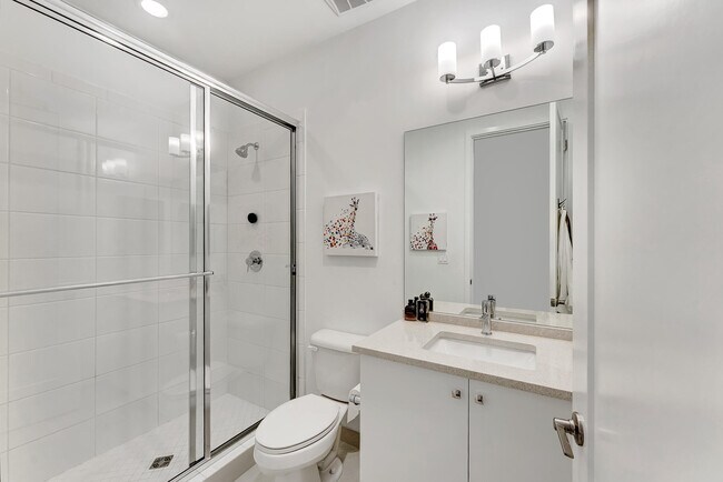 Building Photo - 8125 Crystal Downs Ave