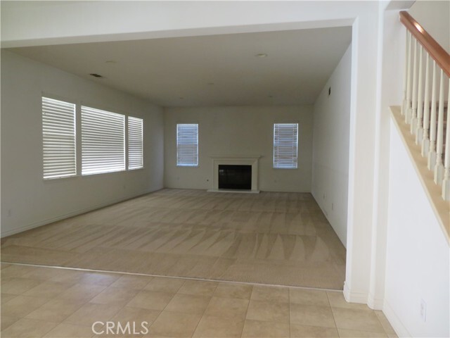 Building Photo - 14336 Saline Dr