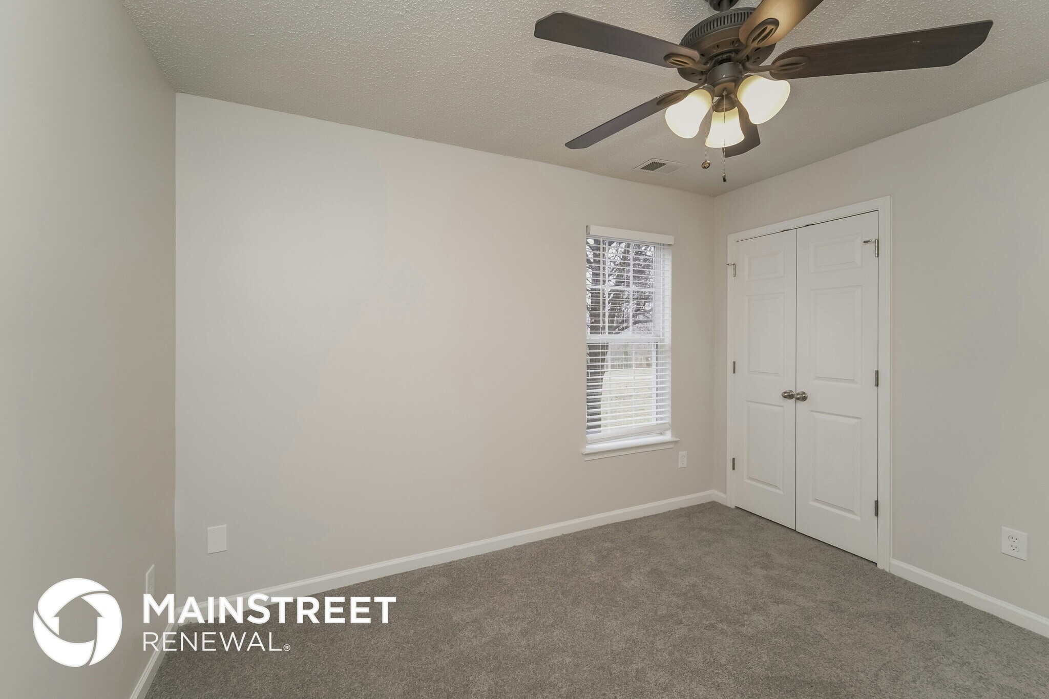 Building Photo - 430 Cedarcroft Dr