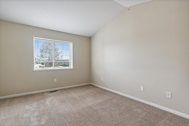 Building Photo - 22009 Fairlane Blvd