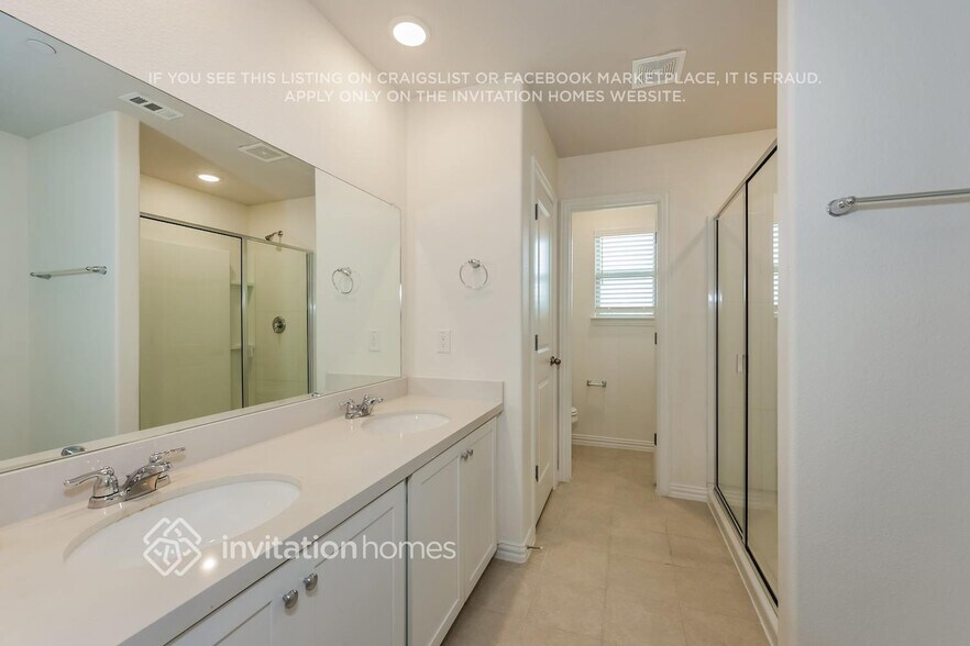 Building Photo - 6416 Blue Trl
