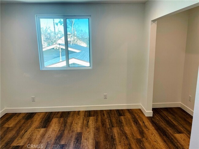 Building Photo - 1809 S Gramercy Pl