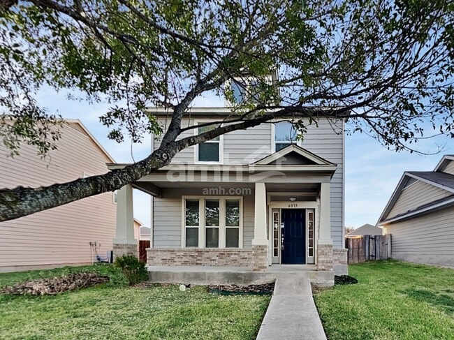 Building Photo - 6013 Midcrown Dr