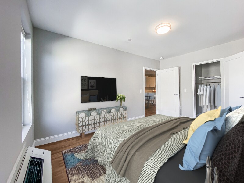 Building Photo - 20 Canfield St