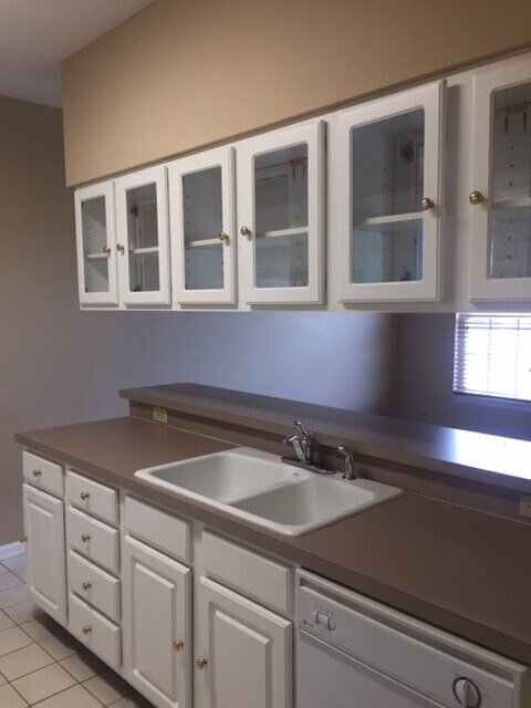 Building Photo - 507 Churchill Crossing