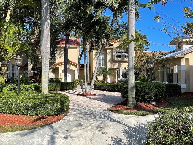 Building Photo - 21567 SW 87th Ct