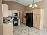 Building Photo - 408 Leeward Dr NW